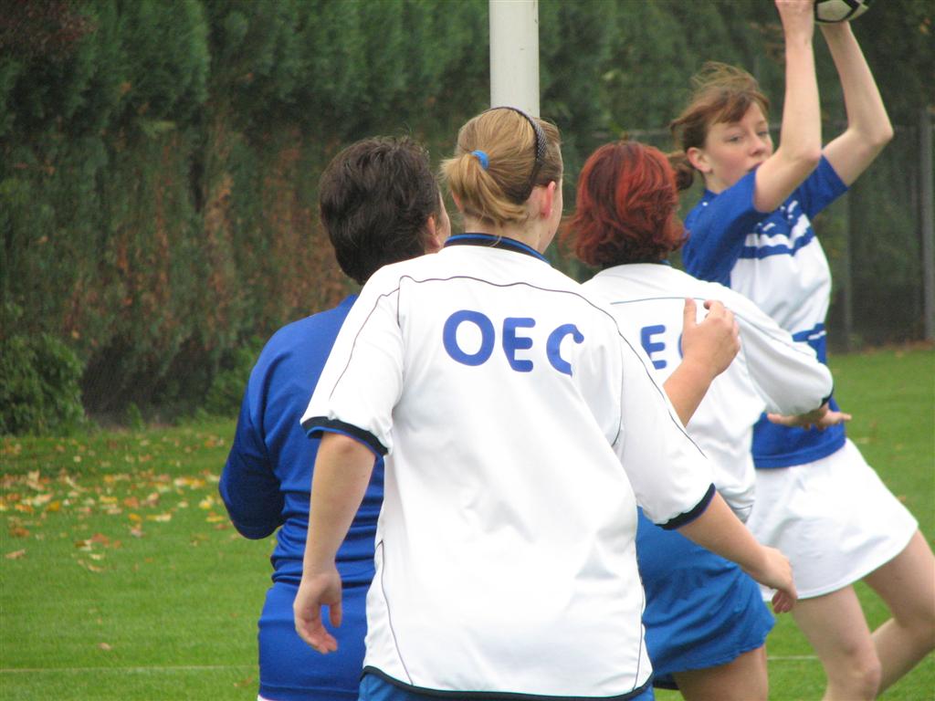 2008_10_12 OEC3_TB6 (17).jpg